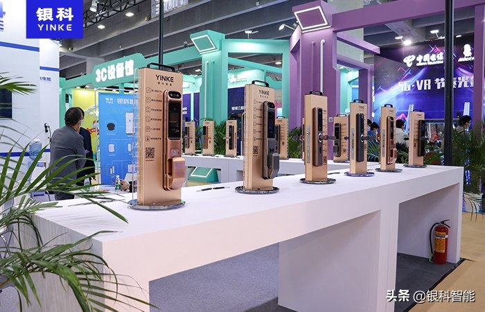 钥匙丢了打开u型锁最快的办法,帮你解决忘记带钥匙的困扰