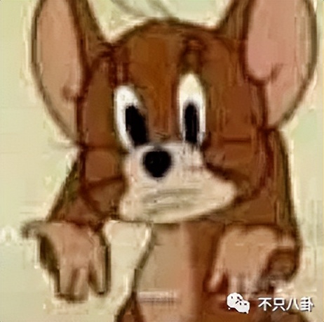 电影满江红遭吐槽,满江红电影吐槽回怼