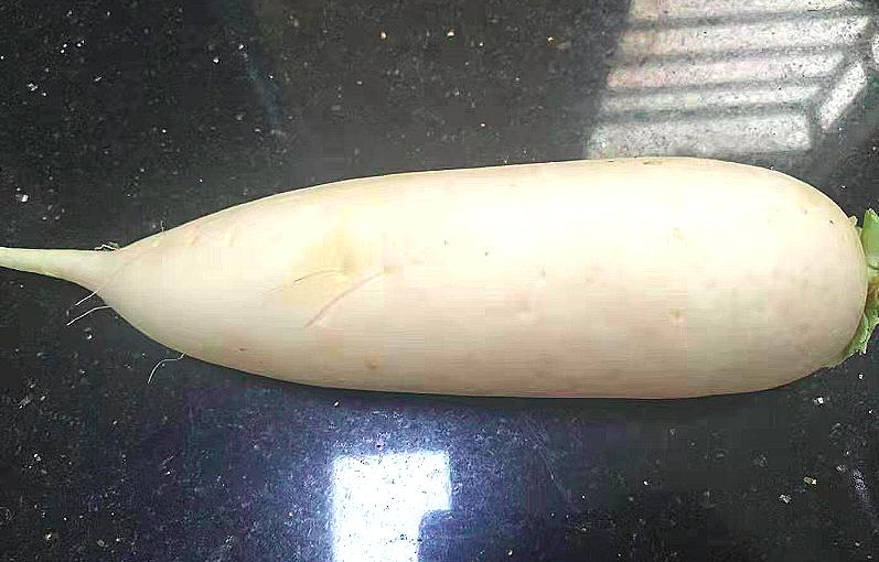 秋天宁可少吃肉，也要多吃4道“冠军菜”，不放肉也香，营养好吃