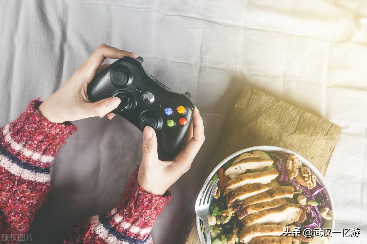 做游戏代理怎么做,做手游代理加盟怎么样