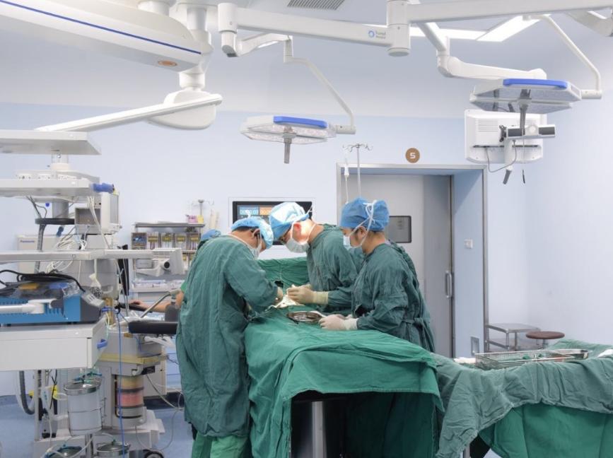 警惕这些痣可能会成瘤,哪些地方有痣代表得癌症了