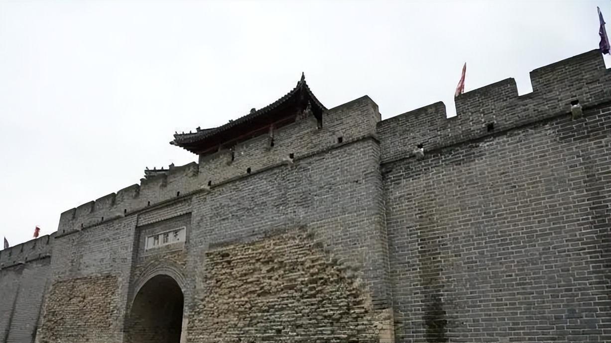 大金帝国简介,大金帝国到底有多强大