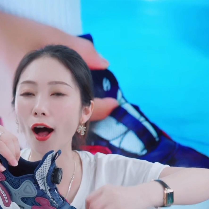 哈比熊童鞋男童12-15岁运动鞋,哈比熊童鞋男童运动鞋6-12岁