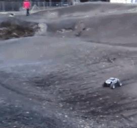 兵马俑制作过程简单用粘土,兵马俑制作过程电视剧