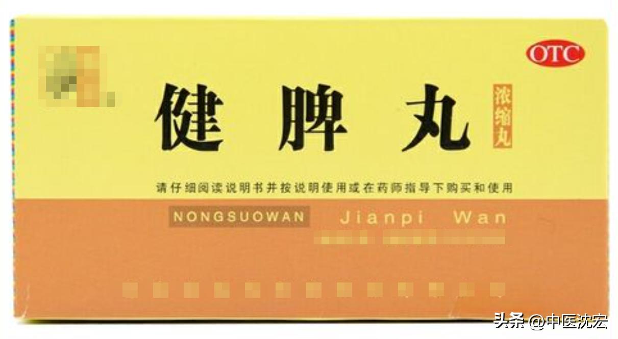 舌红舌头胖,舌暗红但舌苔很白是寒是热