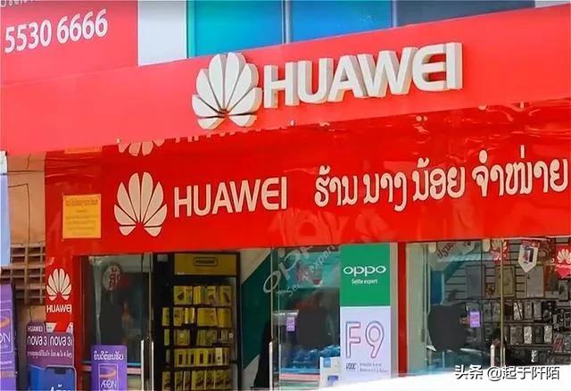 老挝万象看什么,老挝万象和特区对比