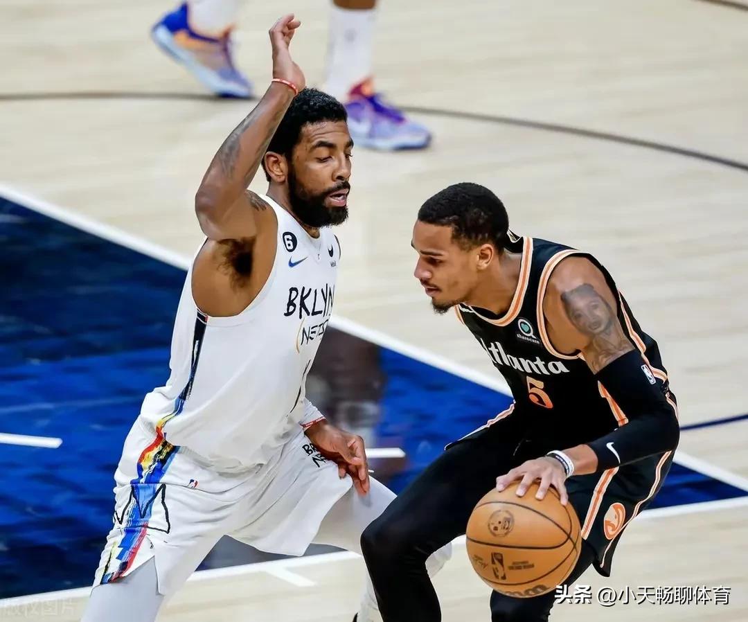 季后赛布克阵容,季后赛布克和库里