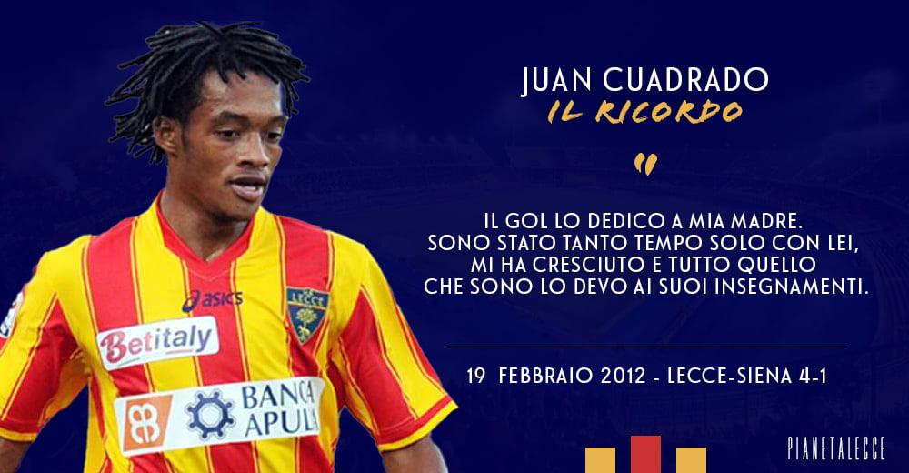 大展身手足坛最强角球直接破门,足坛30大精彩反击破门