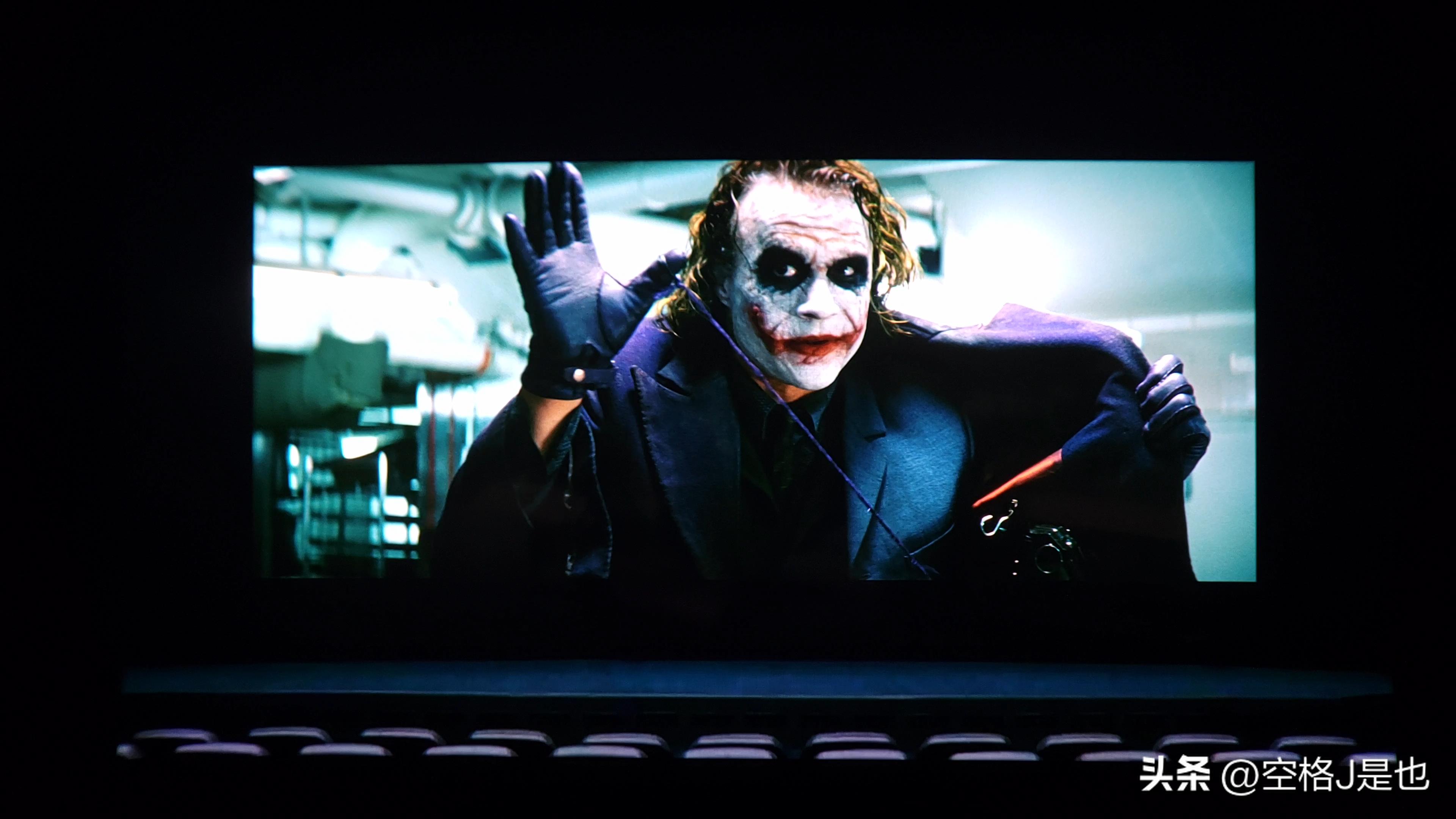 随身IMAX私人影院体验GoovisG3Max深度测评