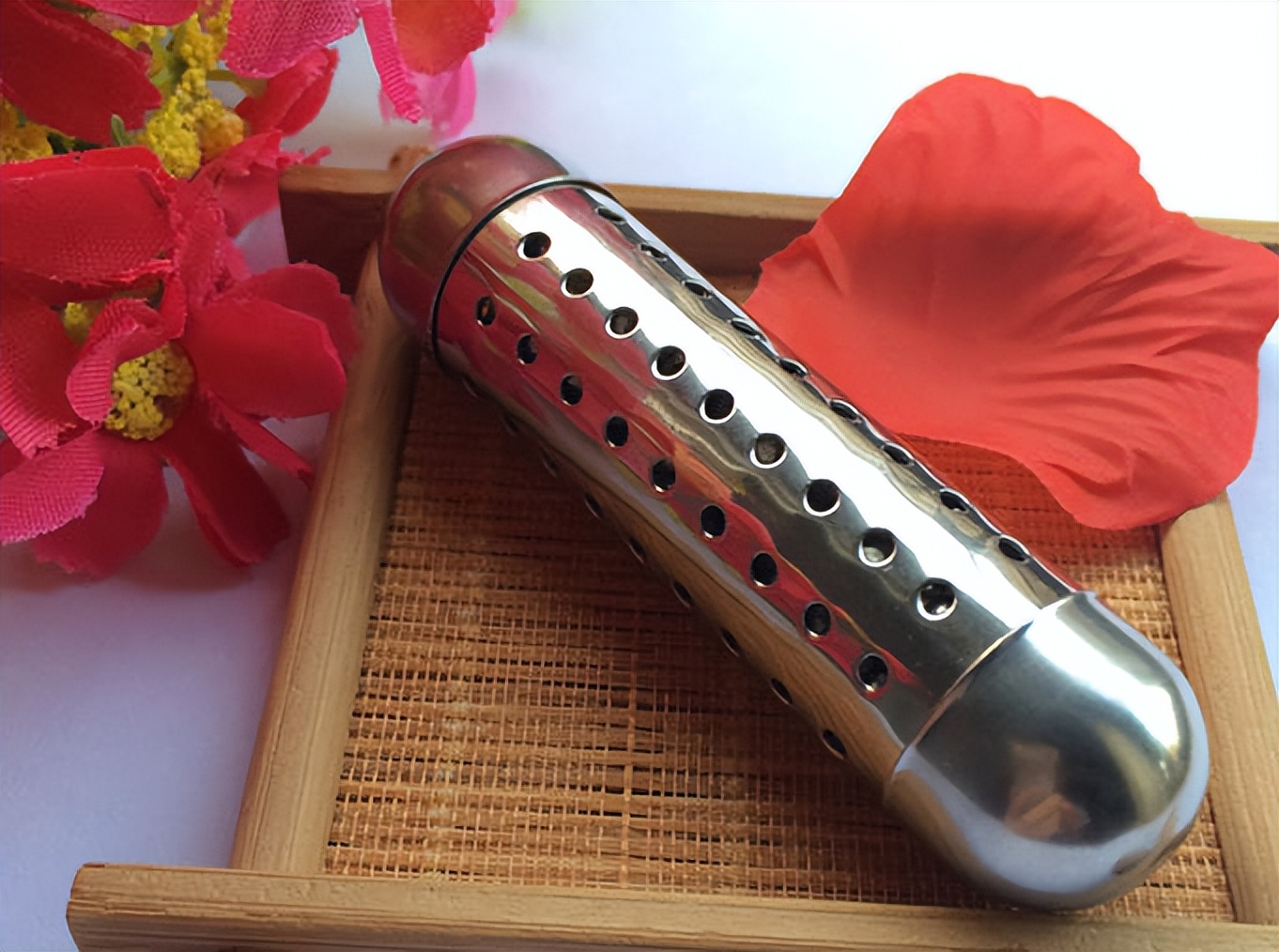 富氢水素石真的能把水变碱性吗,富氢水素石的使用方法