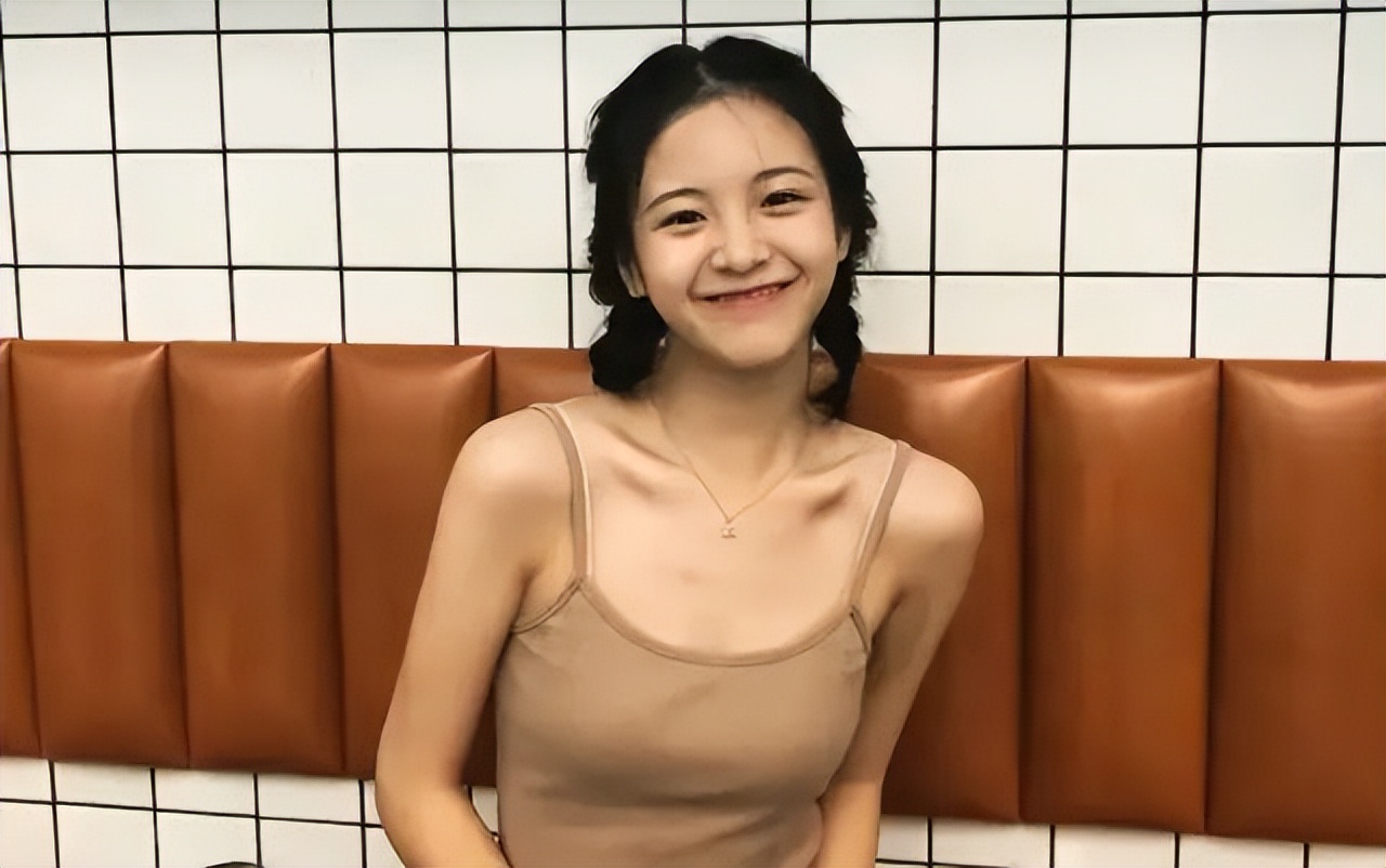 2022口碑最好十部国剧悬疑,五年内口碑最好十部国剧