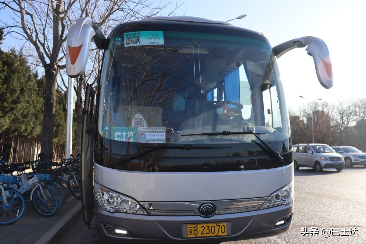 八达岭长城怎么玩,八达岭长城攻略要玩多长时间