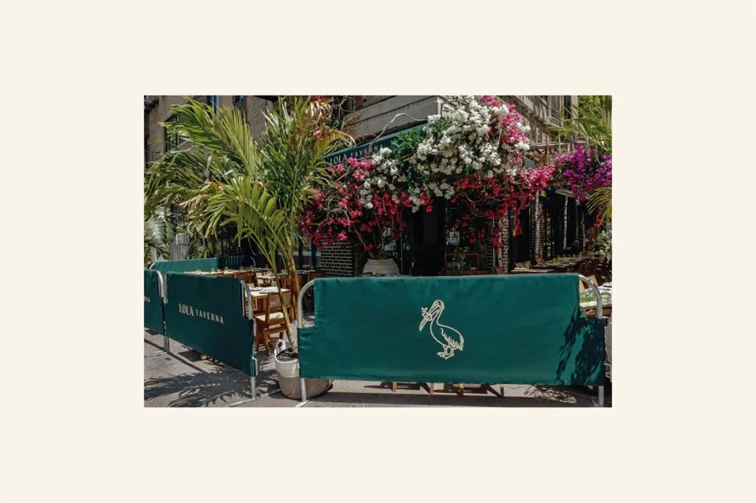 合肥品牌设计全套案例,国内外优秀品牌设计案例欣赏