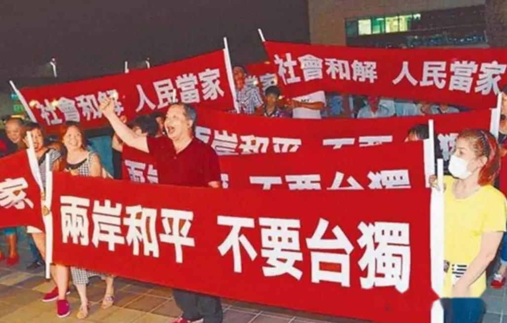 两岸军力对比军武次位面,两岸和南北的区别