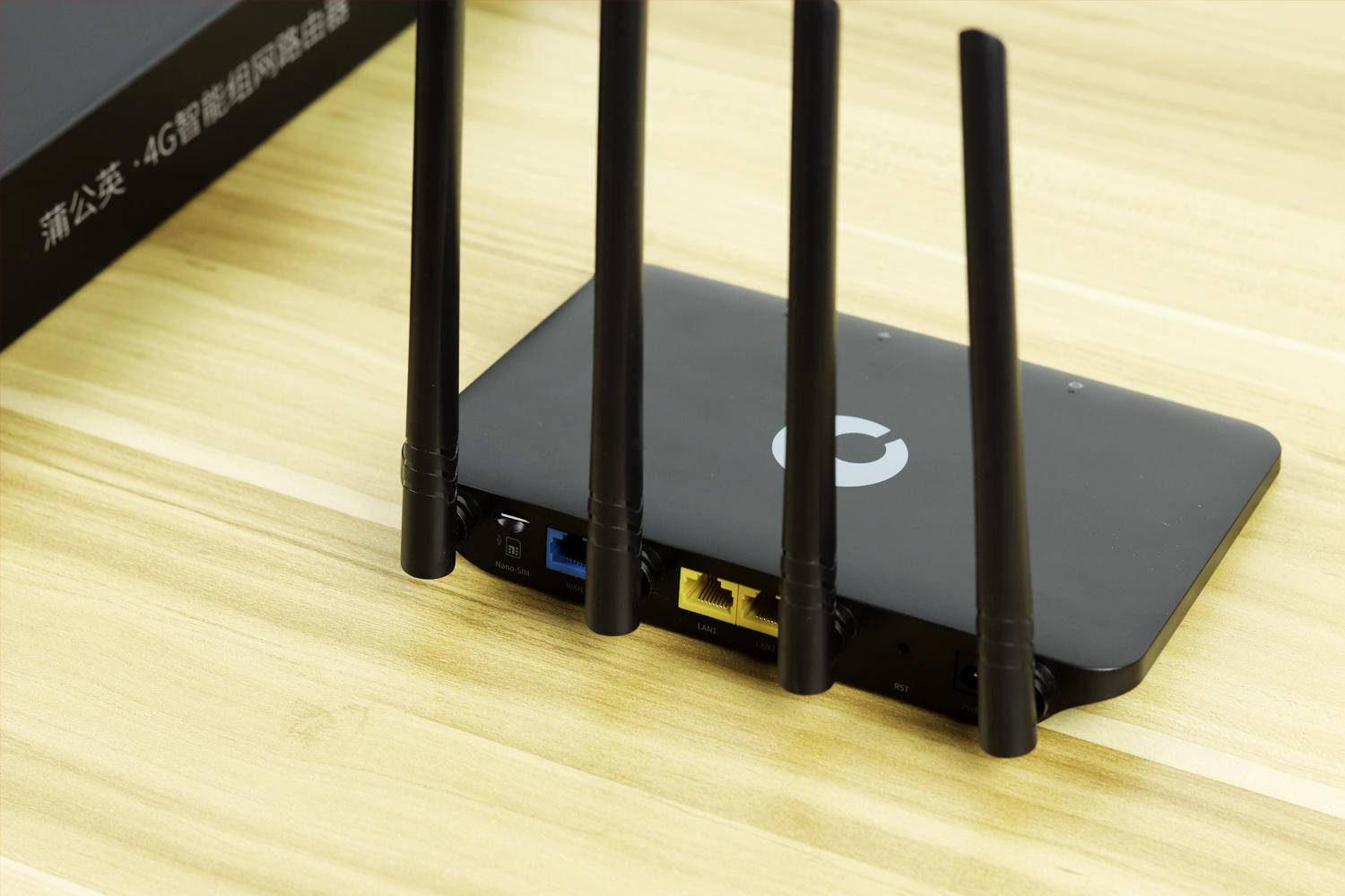 宽带便宜网速也快,宽带太贵用什么替代