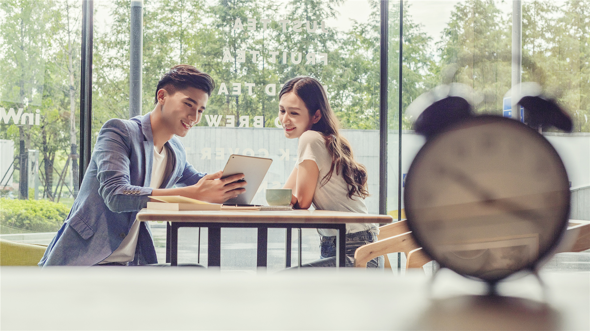 终于知道男人为什么怕老婆了,终于知道男人为什么那么怕老婆了