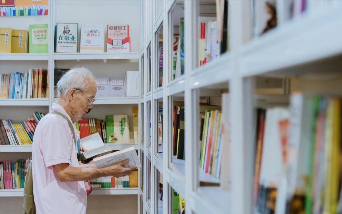 正常人误吃降压药三年了有危险吗,吃了5年的降压药怎么合理停了