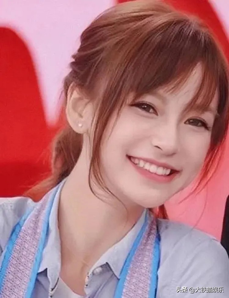 明明长得很漂亮却没有人追,明明长得很漂亮却没人追