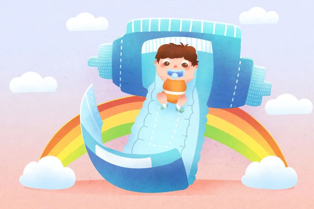 又进入高发期的病,又到高发期家长千万要当回事