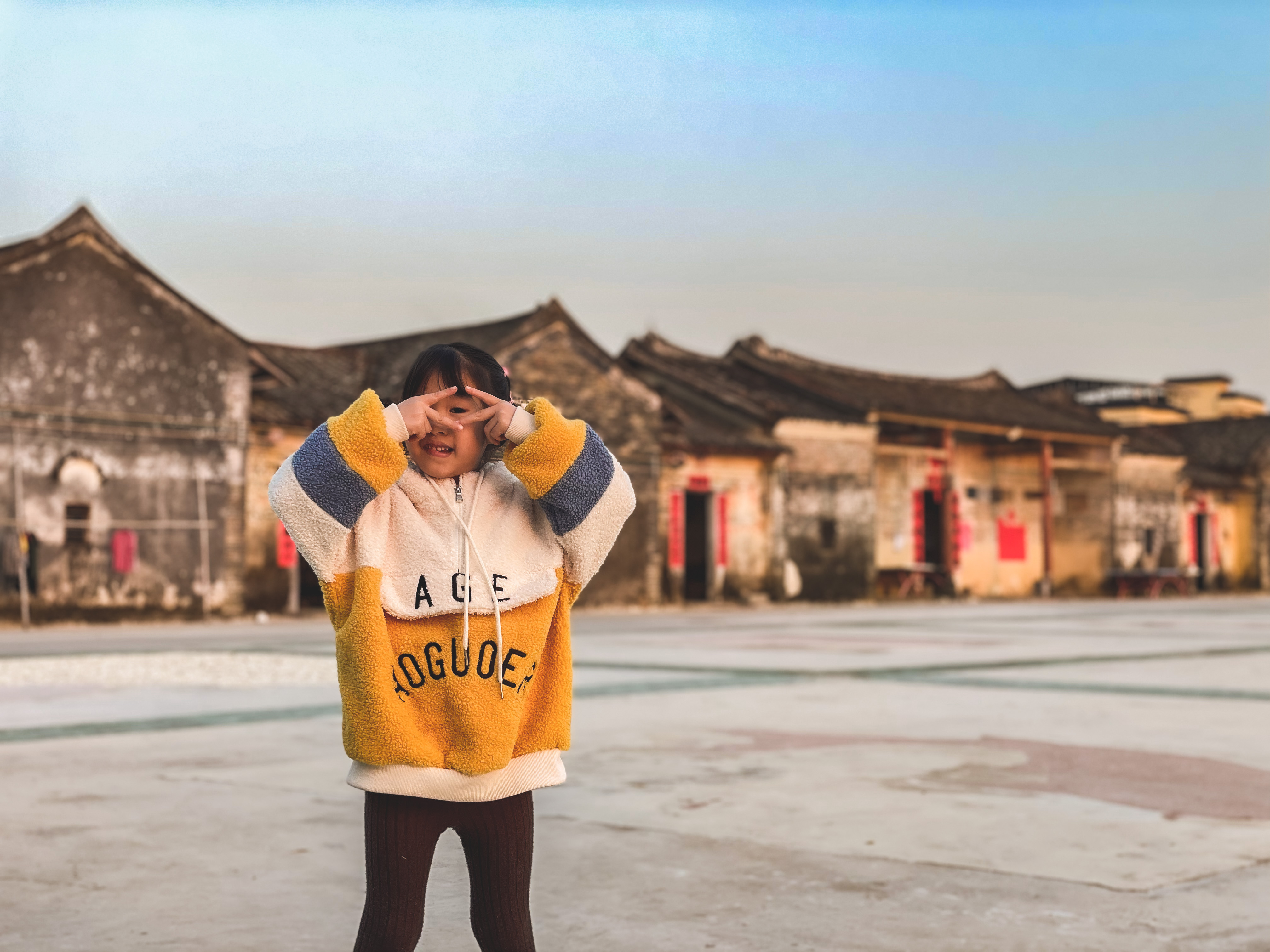 广州南昆山温泉旅游攻略,秋冬季来临广东热门温泉攻略