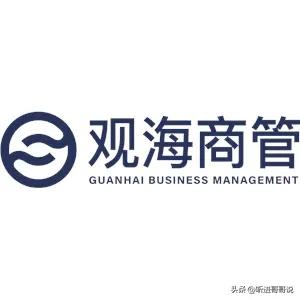 观海正式接管徐州三胞国际广场!三胞剥离商业,向健康医疗集焦?