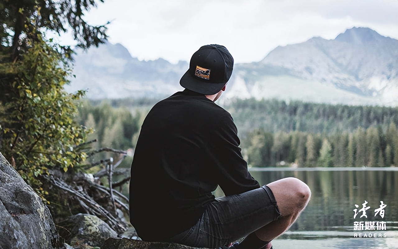 伤心母亲写给女儿的一封信,写给叛逆女儿的一封信句句扎心