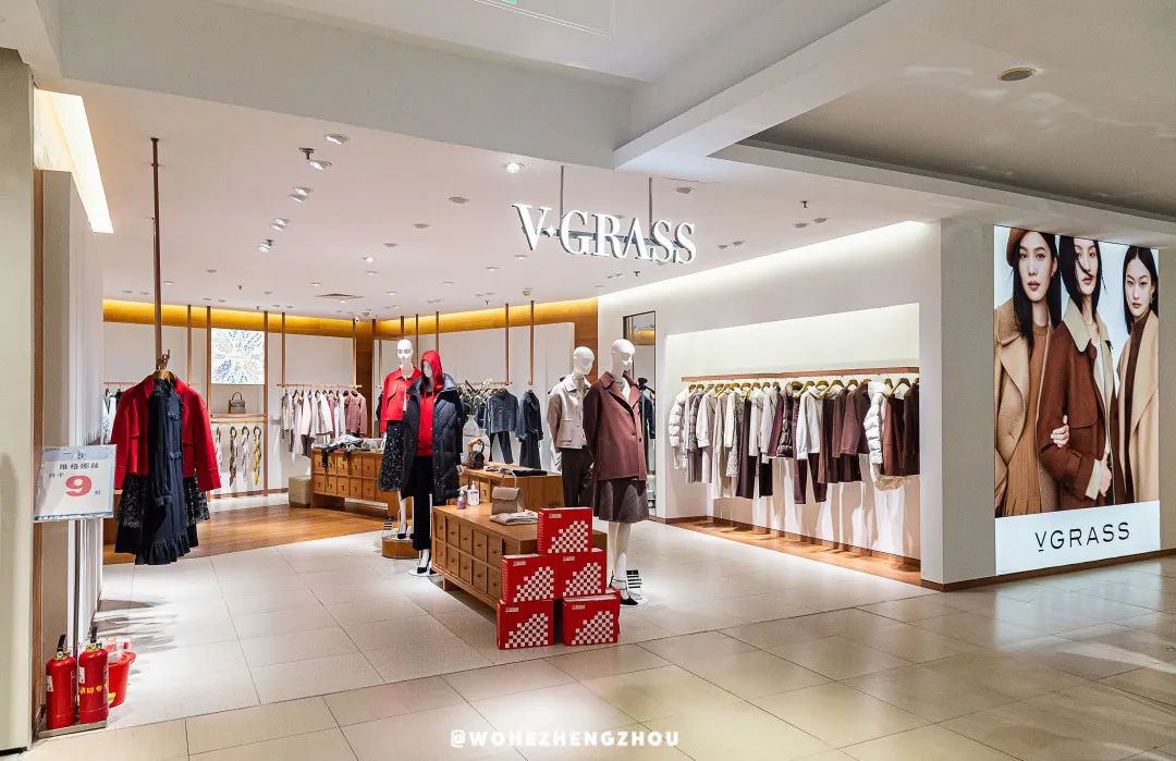 丹尼斯24周年庆第二波福利来袭,丹尼斯百货优惠活动