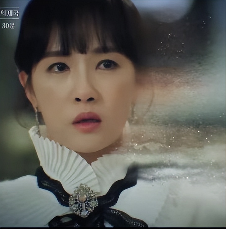 7月韩剧指南看看你最想看哪部,韩剧抢先知哪一部最好看