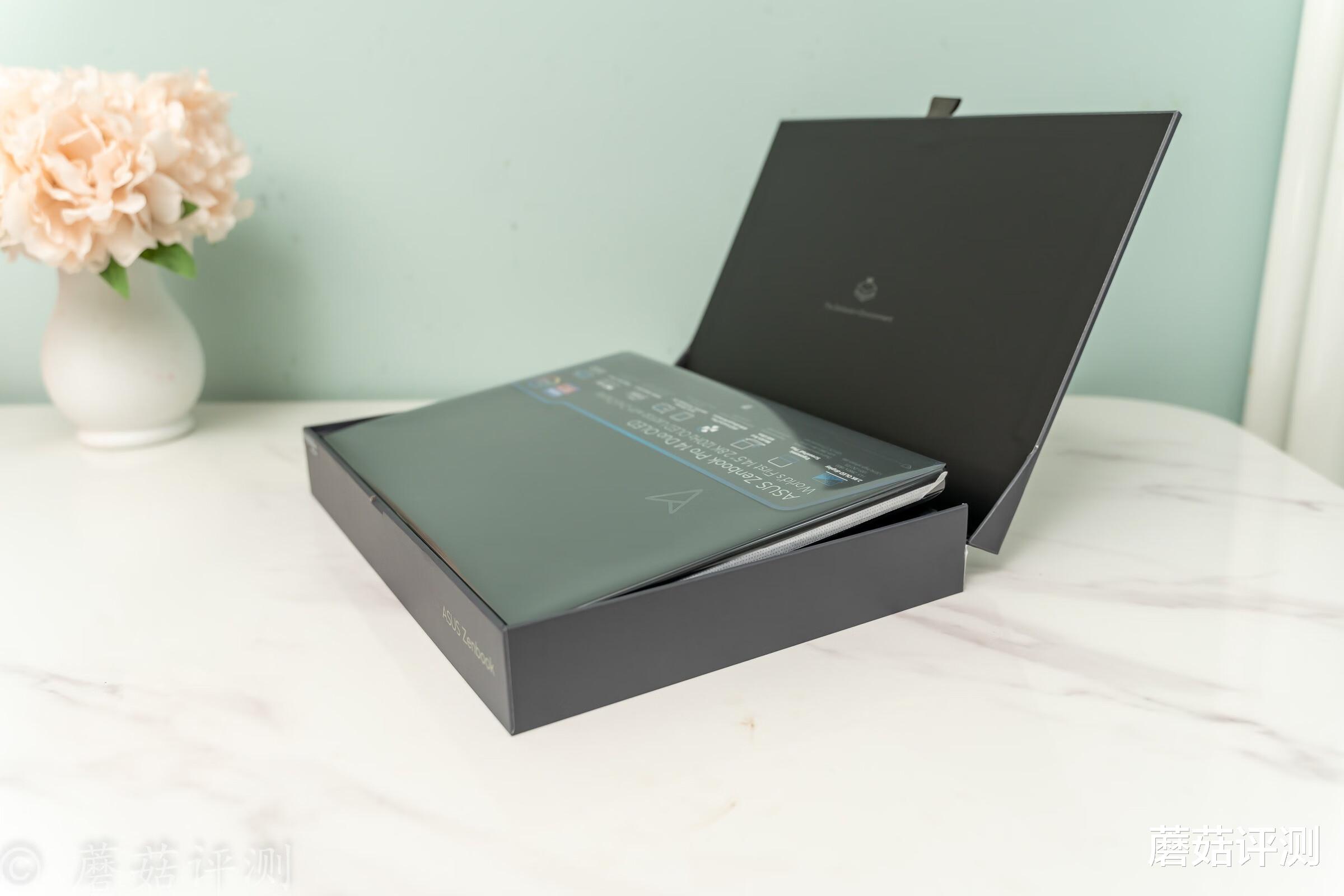 华硕灵耀x双屏pro2022是游戏本吗,华硕灵耀x4k双屏pro2022笔记本