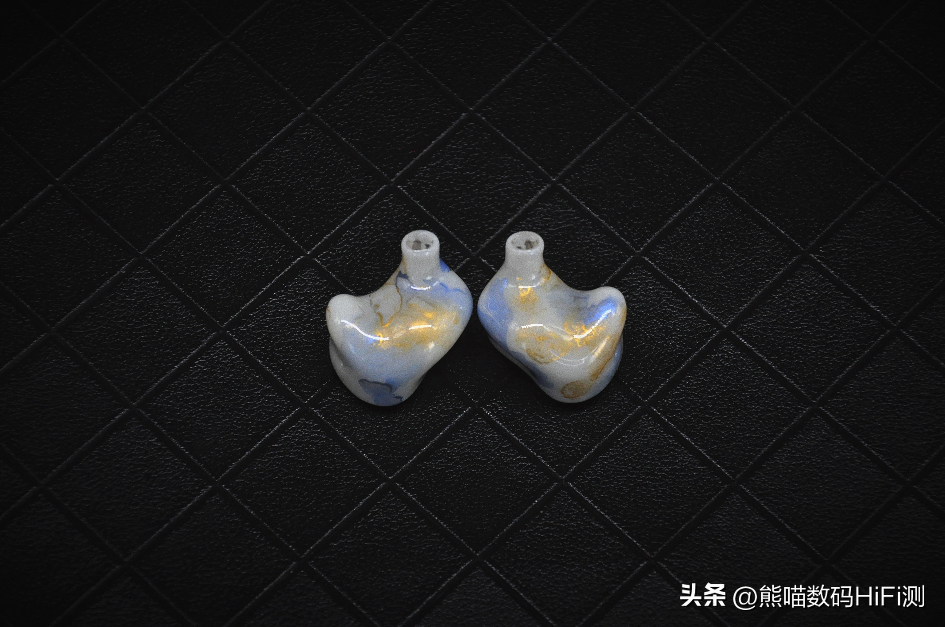 kinera王者时代hifi耳机,王者时代kinera耳机怎么样