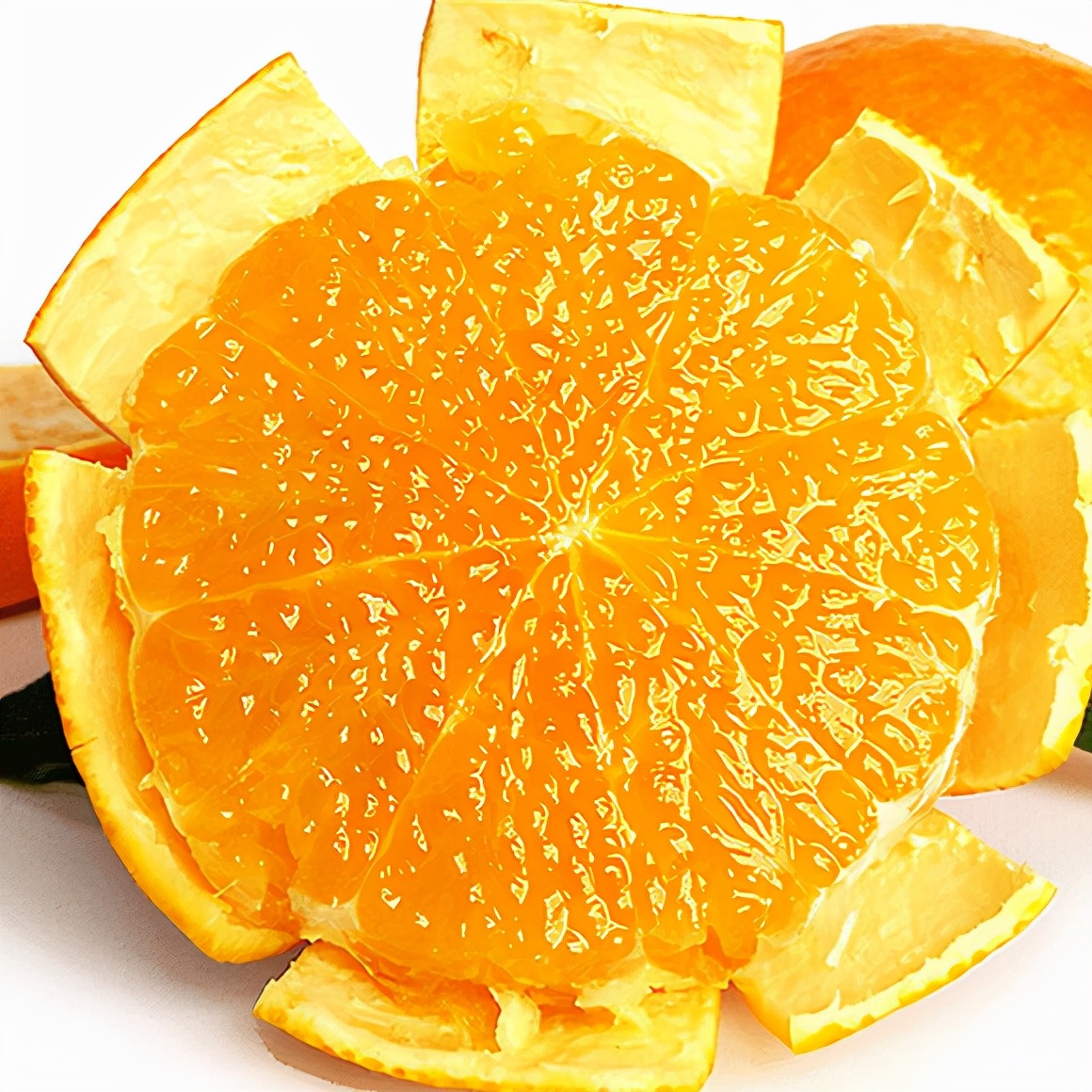 秋冬干燥季节该吃的水果,秋冬季节干燥补充水分的水果