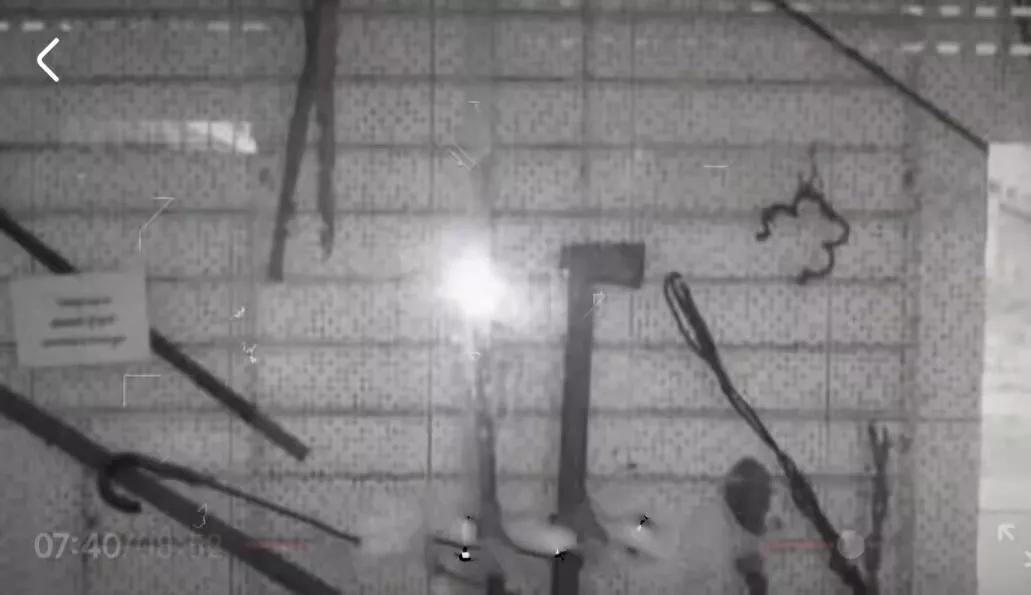 少女被山西变态男骗进“地下淫窝”封妃，出逃失败惨遭凌虐致死！