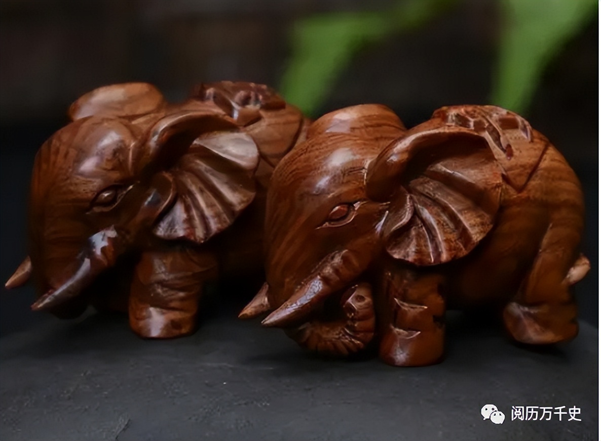 每天了解一个国家秘鲁,每天了解一个国家老挝