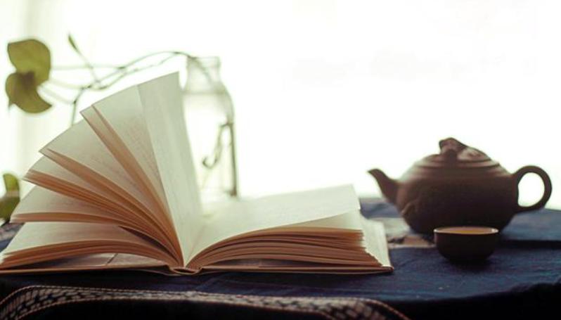 kindle的真实感受,kindle是不是很难用