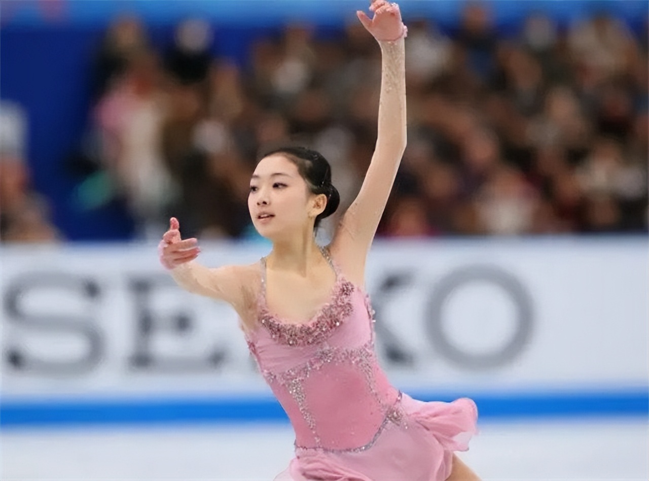 李子君颜值巅峰图片,李子君体坛视频