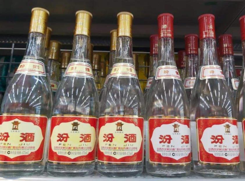 于晓光秋瓷炫出去吃早餐,秋瓷炫于晓光喝酒