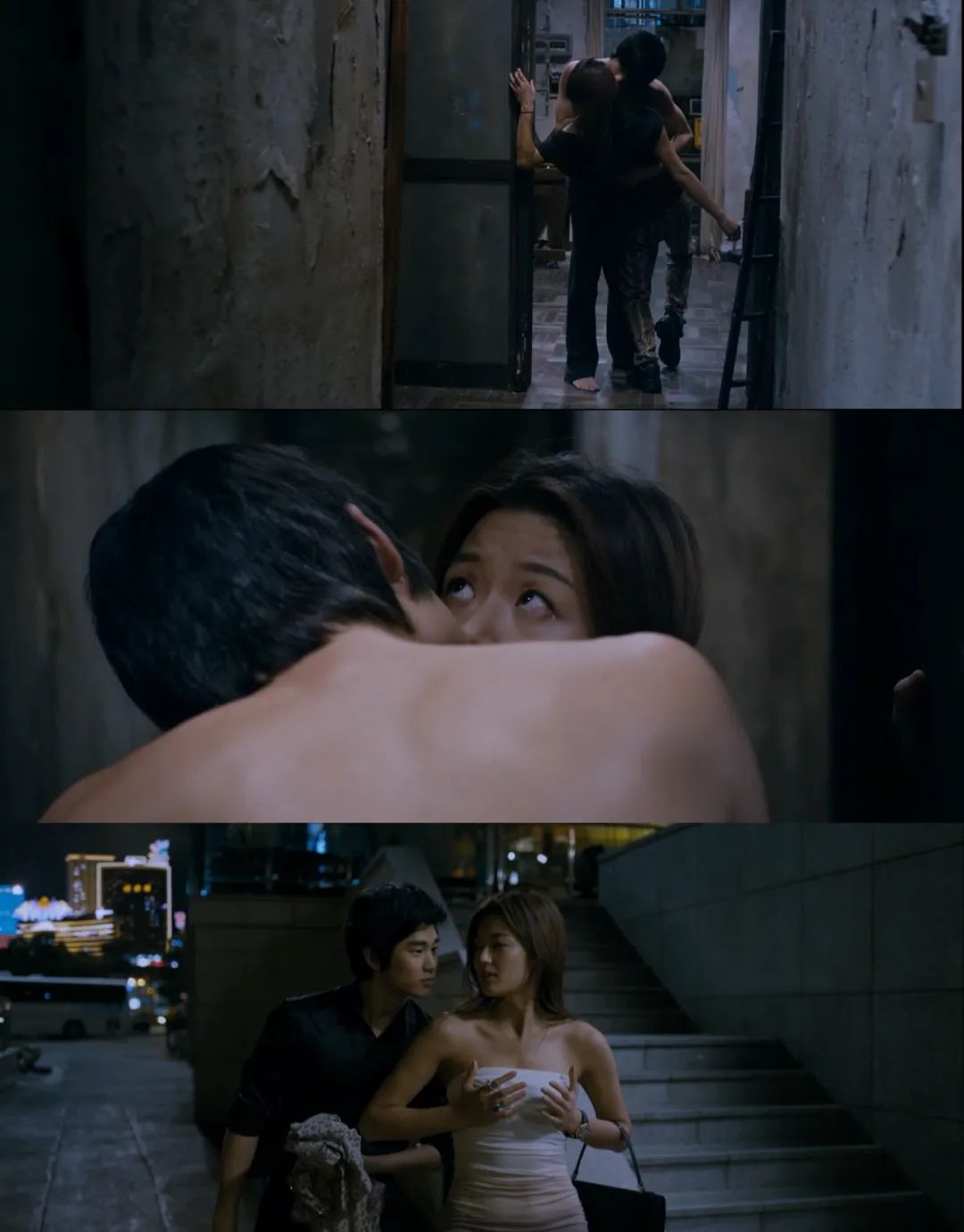 韩国全明星赛回顾,2013年lol全明星韩国阵容