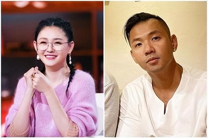 大s剑雨拍的时候多少岁,大s演剑雨