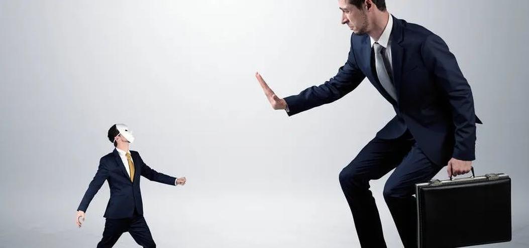 pdc鑽墿鍓嶆櫙,pdc涓婂競鑽墿