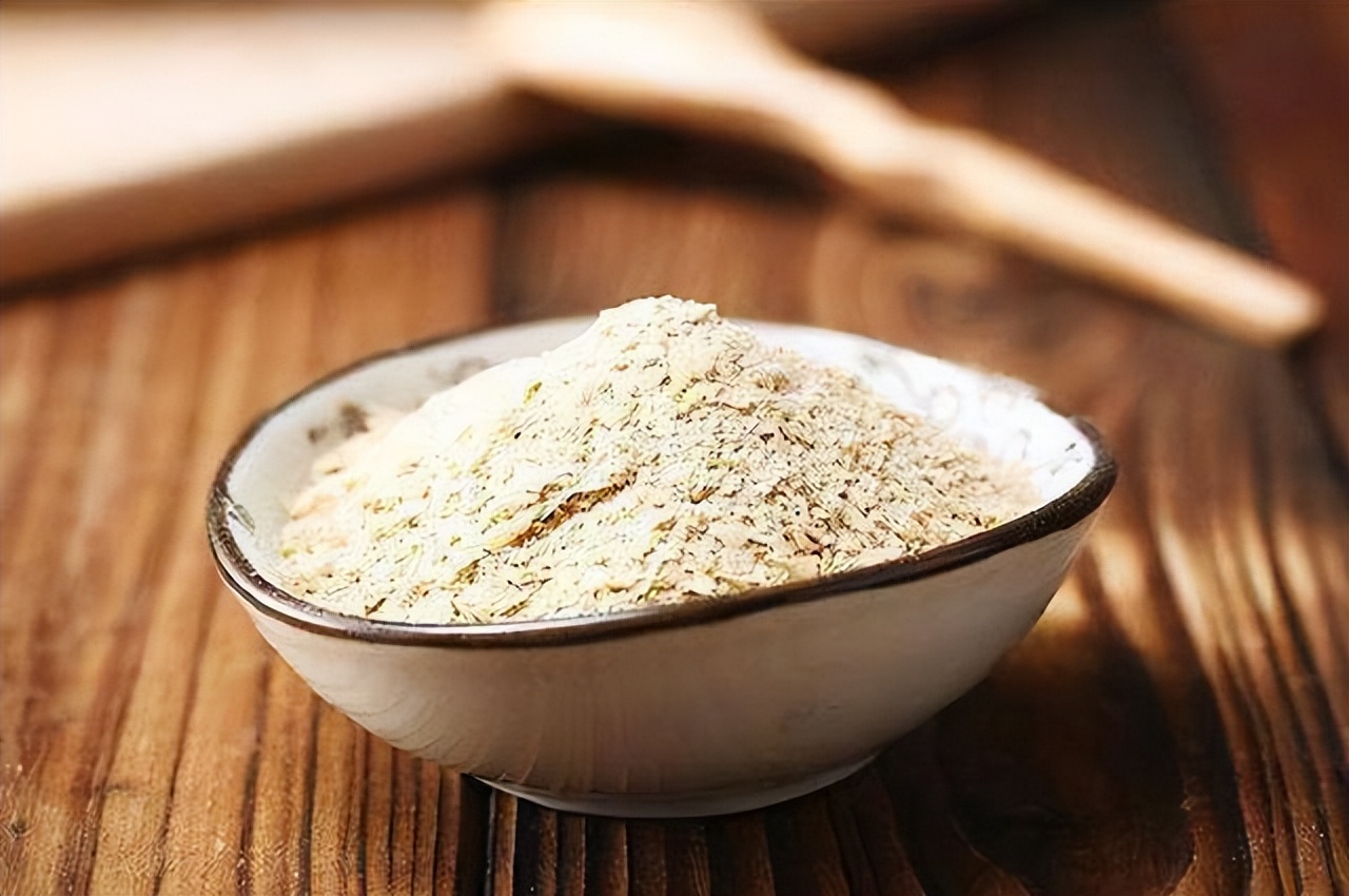 老人家床上很多跳蚤怎么处理,怎么处理床上的跳蚤