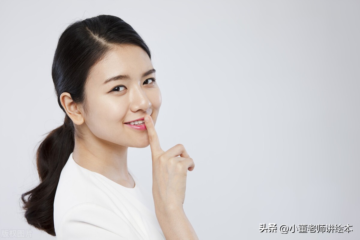 同学的父亲去世了要去吗,同学父母去世要随礼吗