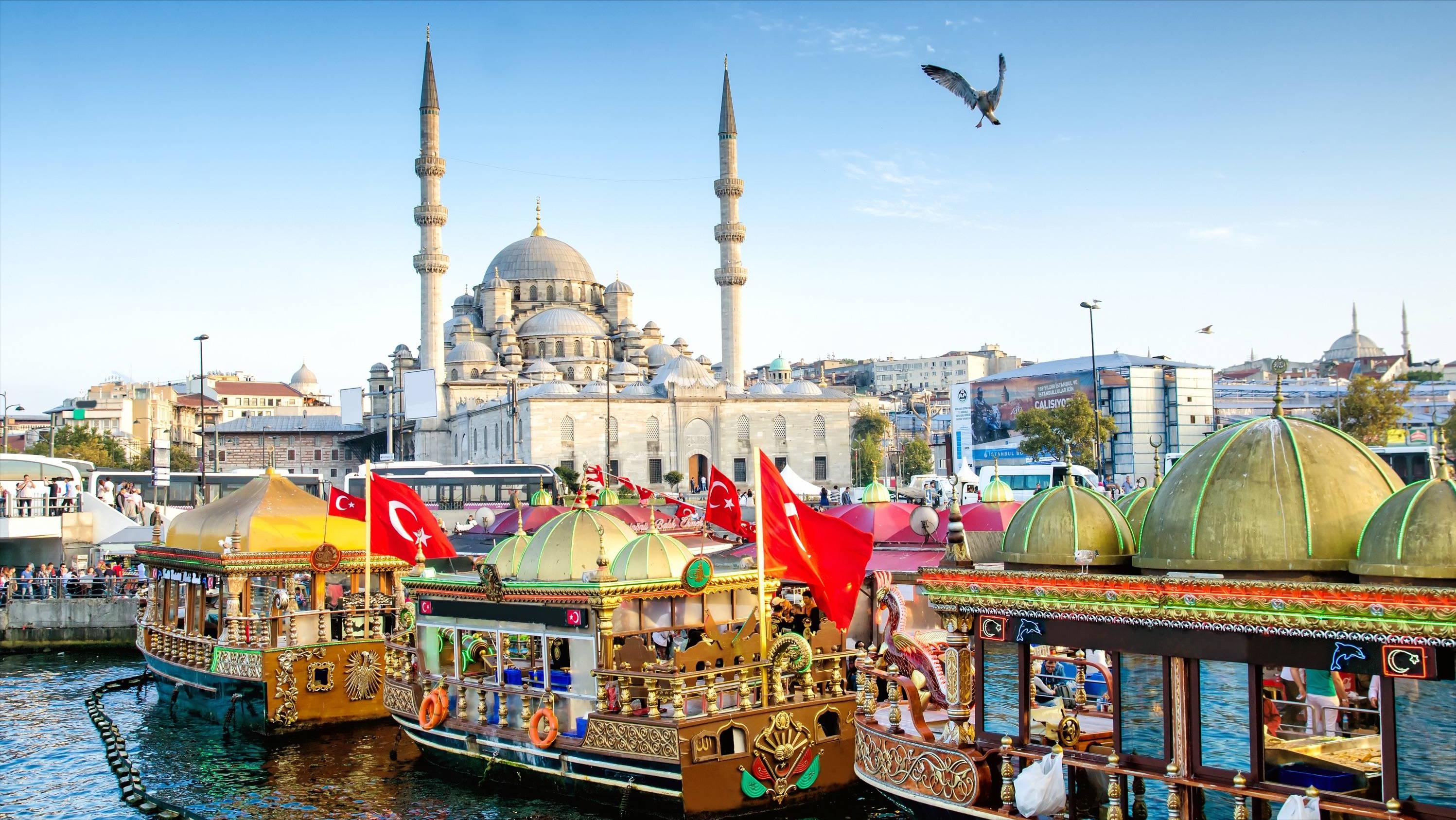 中东最强的国家是不是以色列,中东实力最强的国家是谁啊