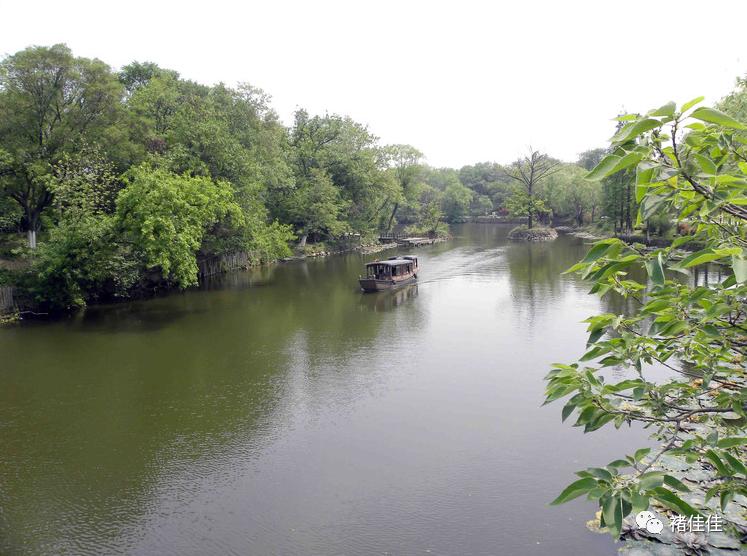 东周城址,淹城春秋战国视频