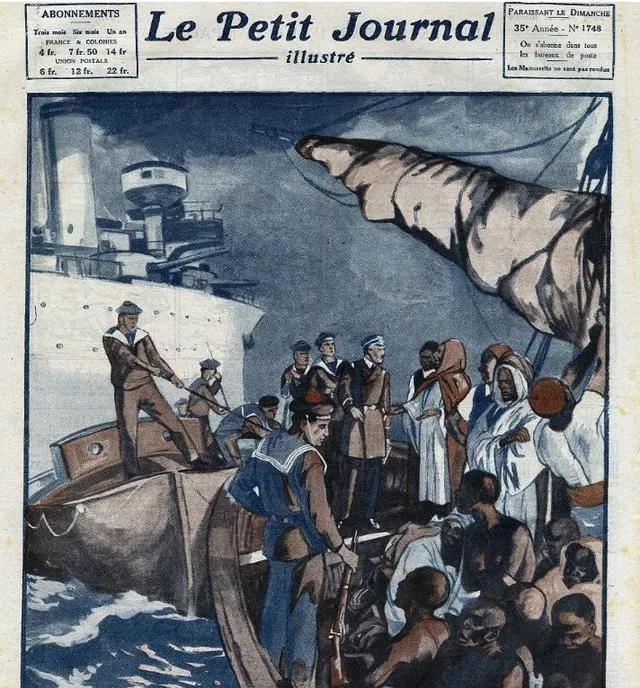 华盛顿故居发现地下通道，曝惊人内幕：他私自蓄养*奴女**