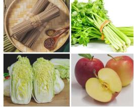 淋巴结核需要注意什么事项,淋巴结核吃药期间饮食注意事项