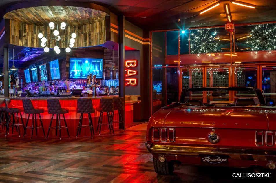 如何在工作和生活中平衡,应该怎样平衡好工作与生活的关系