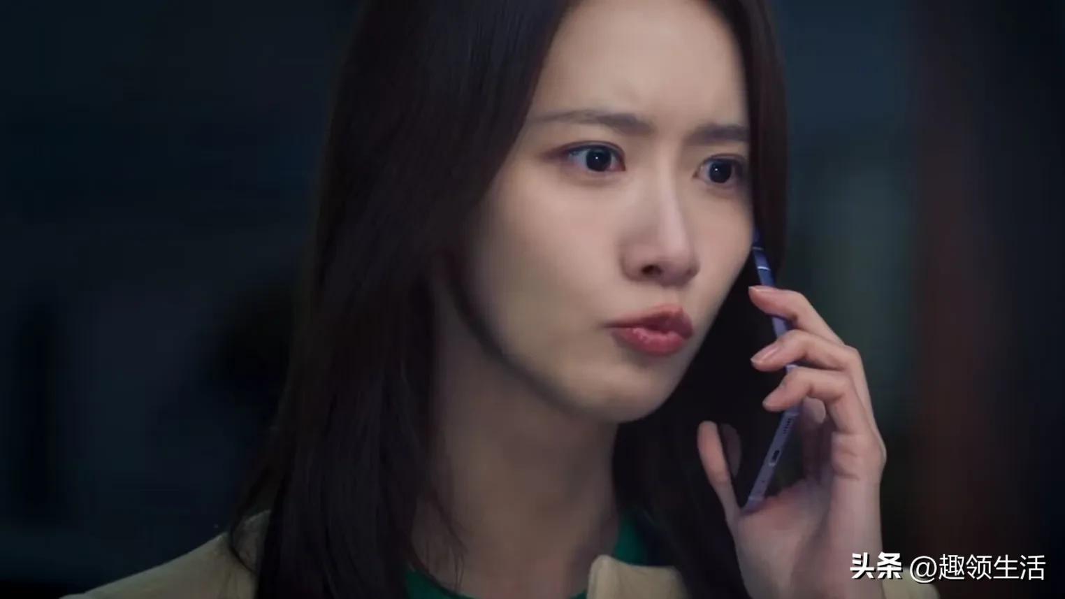 黑话律师李钟硕进监狱第几集,黑话律师李钟硕竞选市长结局