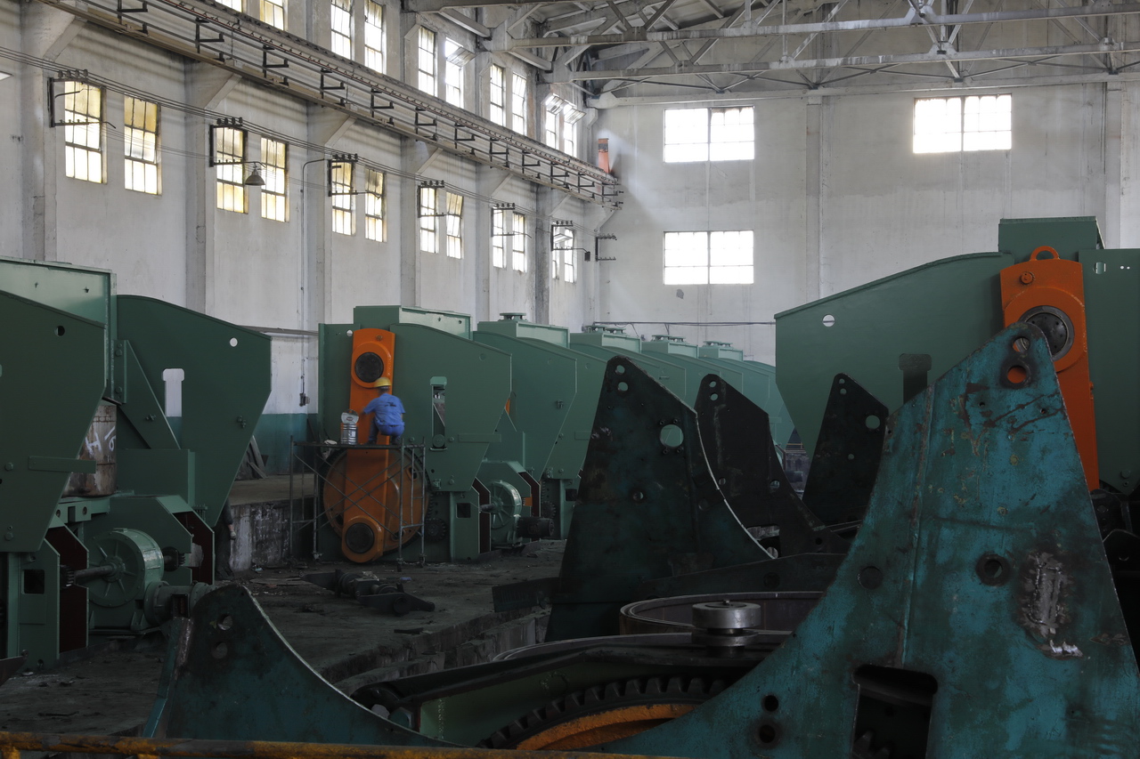 东风轮胎厂家,东风轮胎厂历史