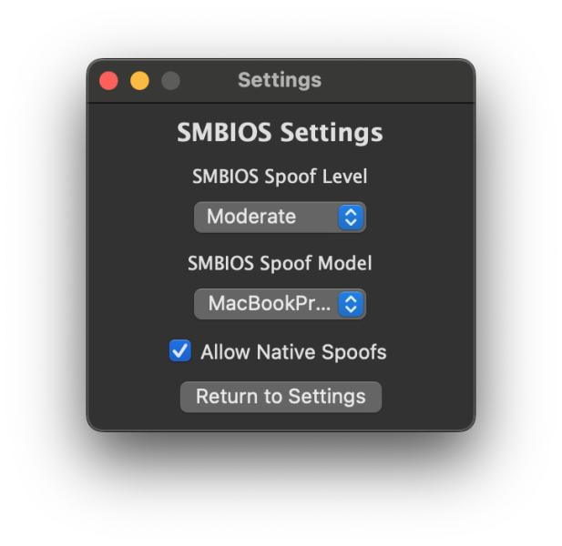 macosventura系统功能,哪个mac可以升级macosventura