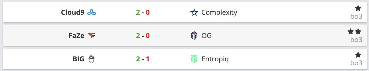 csgo直播官方比赛navi2023,csgo兔八哥的故事